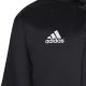 3. Kurtka adidas ENTRADA 22 Stadium Jacket Y Jr H57569
