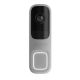 2. Ajax Doorbell Szary
