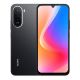 2. Xiaomi Redmi A7 Pro 4/64GB Black