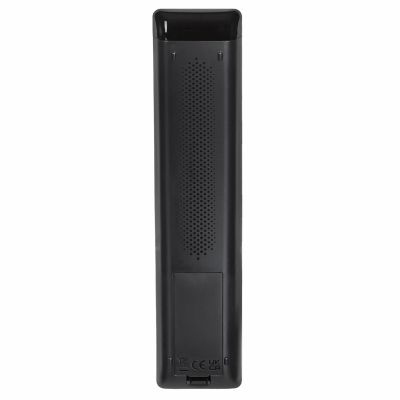 28. Telewizor SHARP 55JP7265E QLED 55" 4K Ultra HD Google TV Dolby Digital Plus Czarny