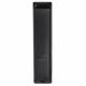 28. Telewizor SHARP 55JP7265E QLED 55" 4K Ultra HD Google TV Dolby Digital Plus Czarny