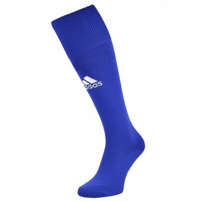 2. Getry adidas Milano E19299