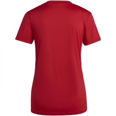 2. Koszulka adidas Tabela 23 Jersey W HS0540