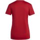 2. Koszulka adidas Tabela 23 Jersey W HS0540