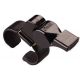 Gwizdek FOX 40 Pearl Fingertip 9709-0008