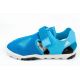 3. Sandały adidas Captain Toey Jr S42670