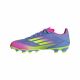 2. Buty piłkarskie adidas F50 League MG Jr IE3751