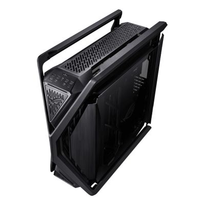 36. Obudowa Asus ROG HYPERION GR701 BTF EDITION