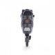 4. Rolki Tempish Wenox Top EBS Strong M 10000532