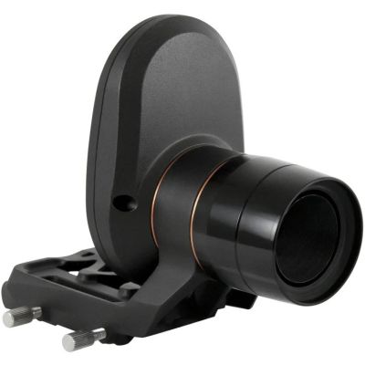 Moduł SkyWatcher StarSense AutoAlign dla montaży Celestron (94005)