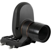 Moduł SkyWatcher StarSense AutoAlign dla montaży Celestron (94005)