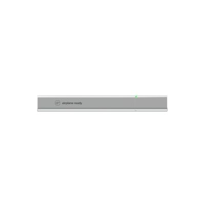 19. Green Cell Powerbank PowerPlay Pro 20800mAh 65W 3x USB PD produkcja PL