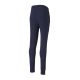 2. Spodnie Puma teamGoal 23 Casual Pants M 656582-06