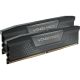 5. Corsair Vengeance DDR5-5200 - 96GB - CL38 - Dual Channel (2 sztuk) - Intel XMP - Czarny