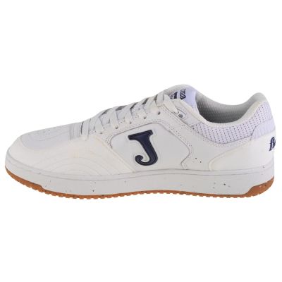2. Joma C.Flexys Men 2303 CFLEXW2303 Białe 36