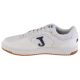 2. Joma C.Flexys Men 2303 CFLEXW2303 Białe 36