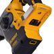 26. Zestaw Combo 18V DCD796+DCF887+DCH273 3x4,0Ah