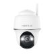 5. Kamera IP do monitoringu Reolink Argus B440