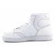 9. Buty New Balance BB480COC
