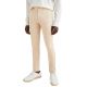 2. Spodnie Tommy Hilfiger Bleecker TH Flex Satin Gmd M MW0MW13846