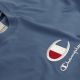 9. Koszulka Champion Crewneck M 220270 BS099