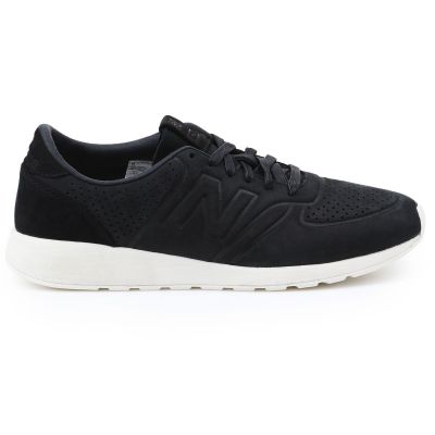 8. Buty lifestylowe New Balance MRL420DC