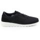 8. Buty lifestylowe New Balance MRL420DC