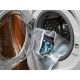 12. Woreczki do prania ELECTROLUX M5WPWB01