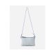 3. Torba RIP CURL The Search Crossbody Bag niebieski