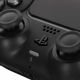 5. Kontroler bezprzewodowy SONY PS5 DualSense Midnight Black