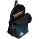 4. Plecak adidas Motion Badge of Sport IK6891