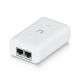 13. Injector PoE Ubiquiti UACC-PoE+-2.5G PoE+ 30W (UACC-PoE+-2.5G-EU)
