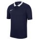 3. Koszulka Nike DF Park 20 Polo SS Jr CW6935 451