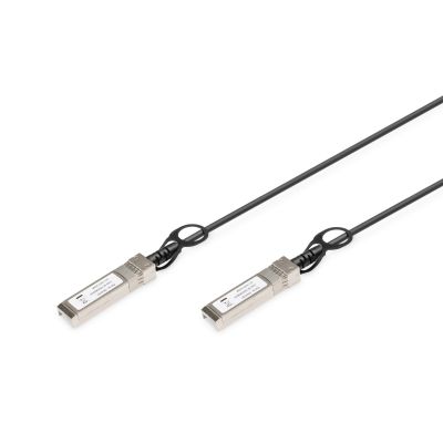 Digitus Kabel SFP + 10G 2m DAC