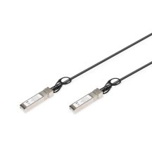 Digitus Kabel SFP + 10G 2m DAC
