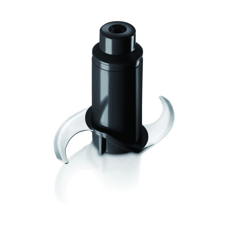 7. Philips 7000 series Robot kuchenny z serii 7000 HR7776/90