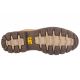 4. Buty Caterpillar Gold Rush M P723788