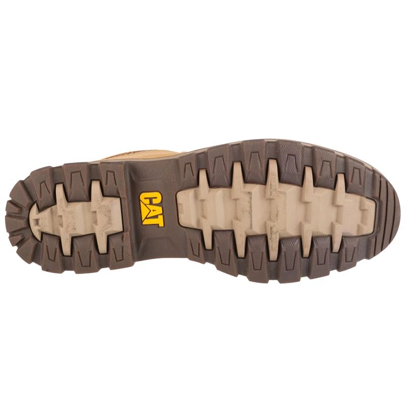 4. Buty Caterpillar Gold Rush M P723788