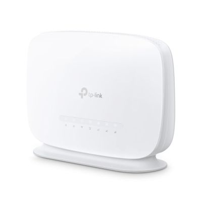 4. Router TP-Link Archer MR505