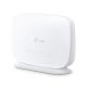 4. Router TP-Link Archer MR505
