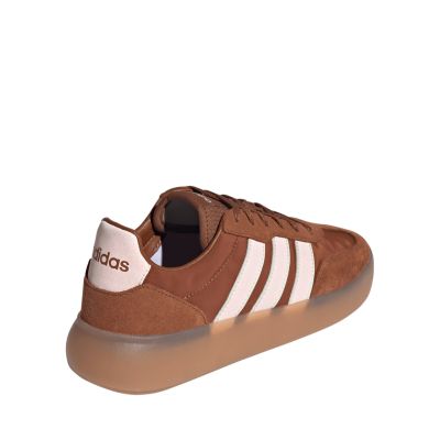 3. Buty damskie adidas Barreda Decode IH1443
