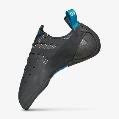 3. Buty chimera-black-white-azure-41,5 SCARPA