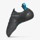 3. Buty chimera-black-white-azure-41,5 SCARPA