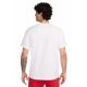 2. Koszulka Nike Liverpool FC Crest M FV8560-100