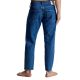 13. Jeansy Calvin Klein Jeans Dad Jean M J30J323876