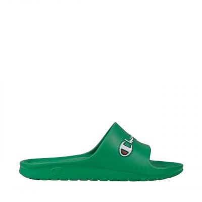 Klapki Champion Cabana Slide M S22413 GS130