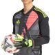 5. Rękawice bramkarskie adidas Copa Club JN5340