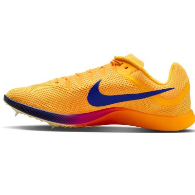 2. Buty kolce Nike Rival Distance FZ9653-800