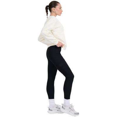 6. Legginsy 4F Cas W 4FWAW25TTIGF237 20S