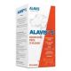 ALAVIS 5 90 tabletek / Kompleksowa dieta na stawy dla psów i kotów
